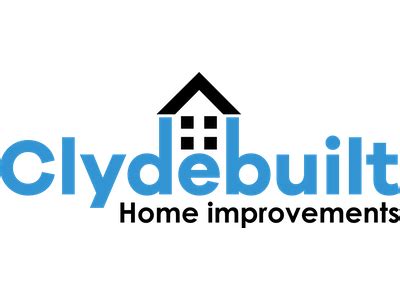 clydebuilt home improvements reviews|Clydebuilt Home Improvements Reviews .